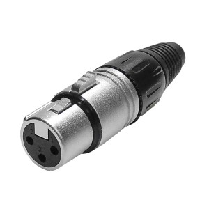 AXCS-3S-ZNPN1-B